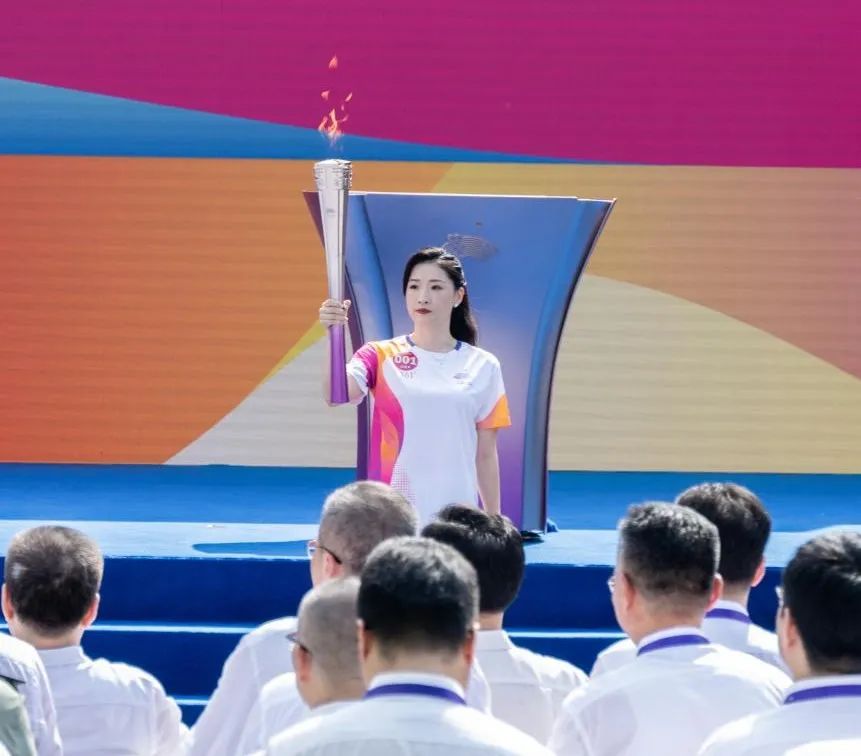 万利官网(中国)唯一官方网站