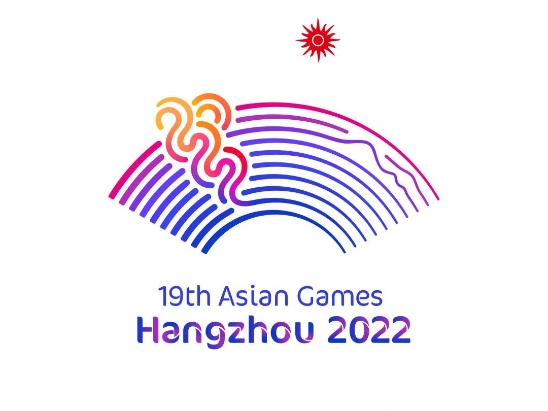 万利官网(中国)唯一官方网站