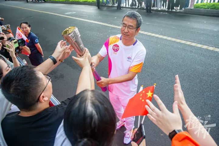 万利官网(中国)唯一官方网站