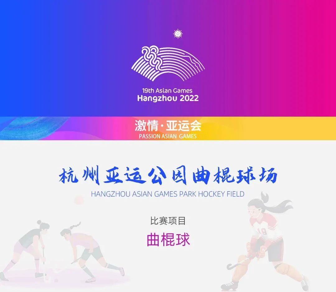万利官网(中国)唯一官方网站