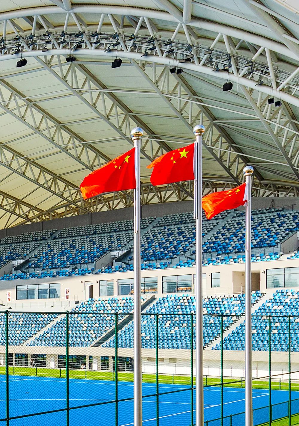 万利官网(中国)唯一官方网站
