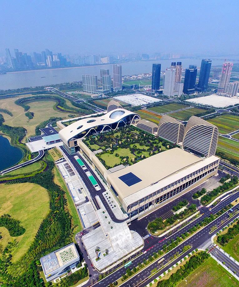 万利官网(中国)唯一官方网站