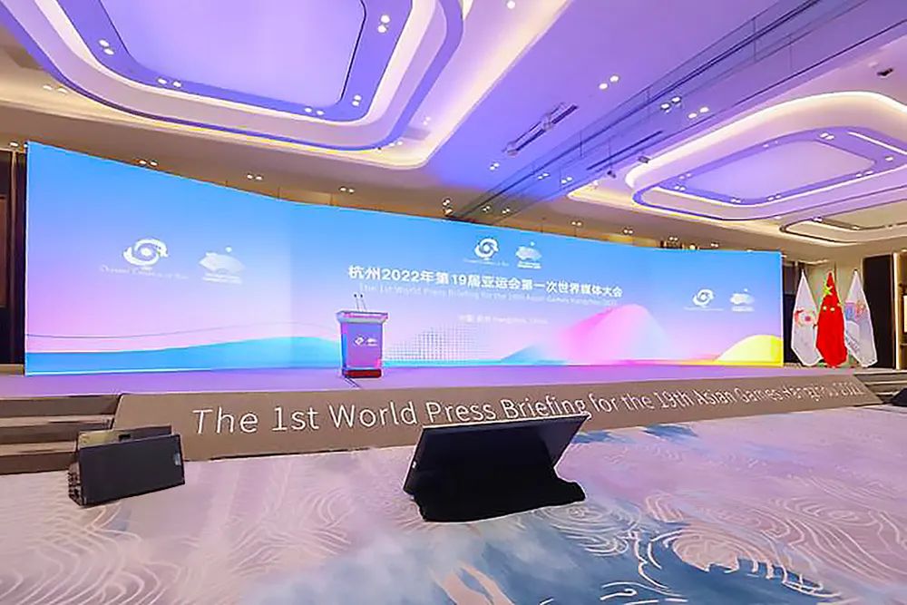 万利官网(中国)唯一官方网站
