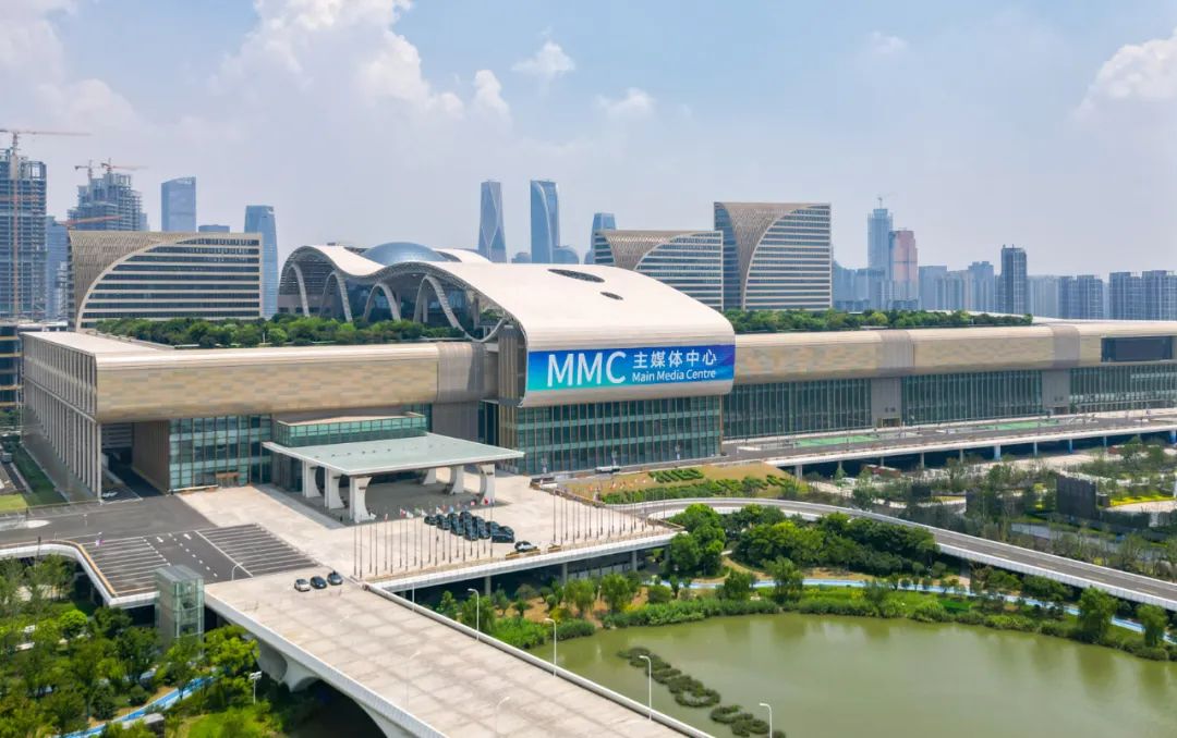 万利官网(中国)唯一官方网站