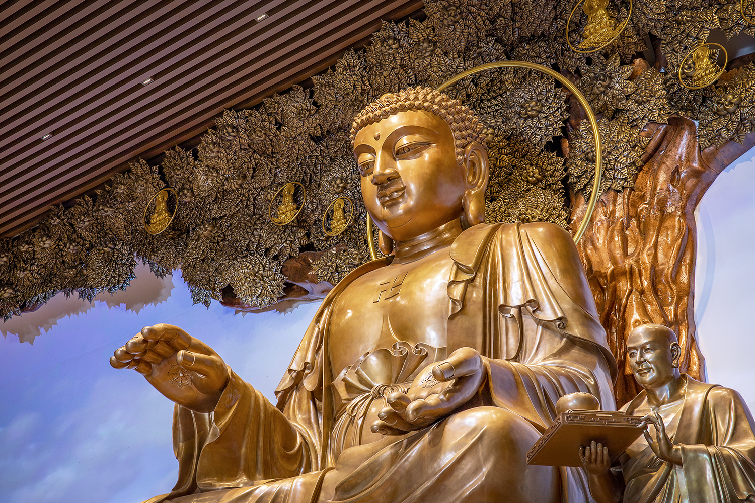 万利官网(中国)唯一官方网站