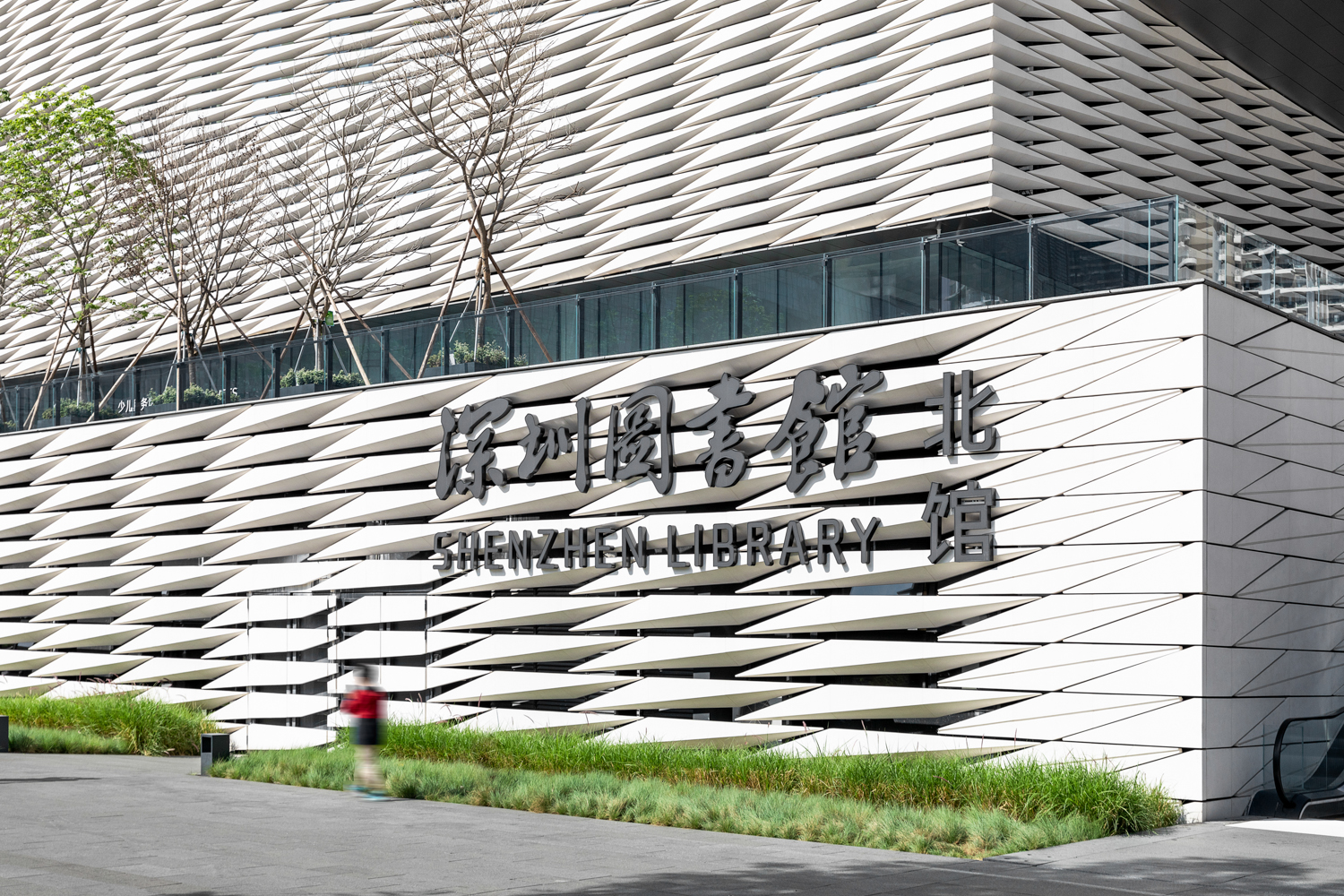 万利官网(中国)唯一官方网站