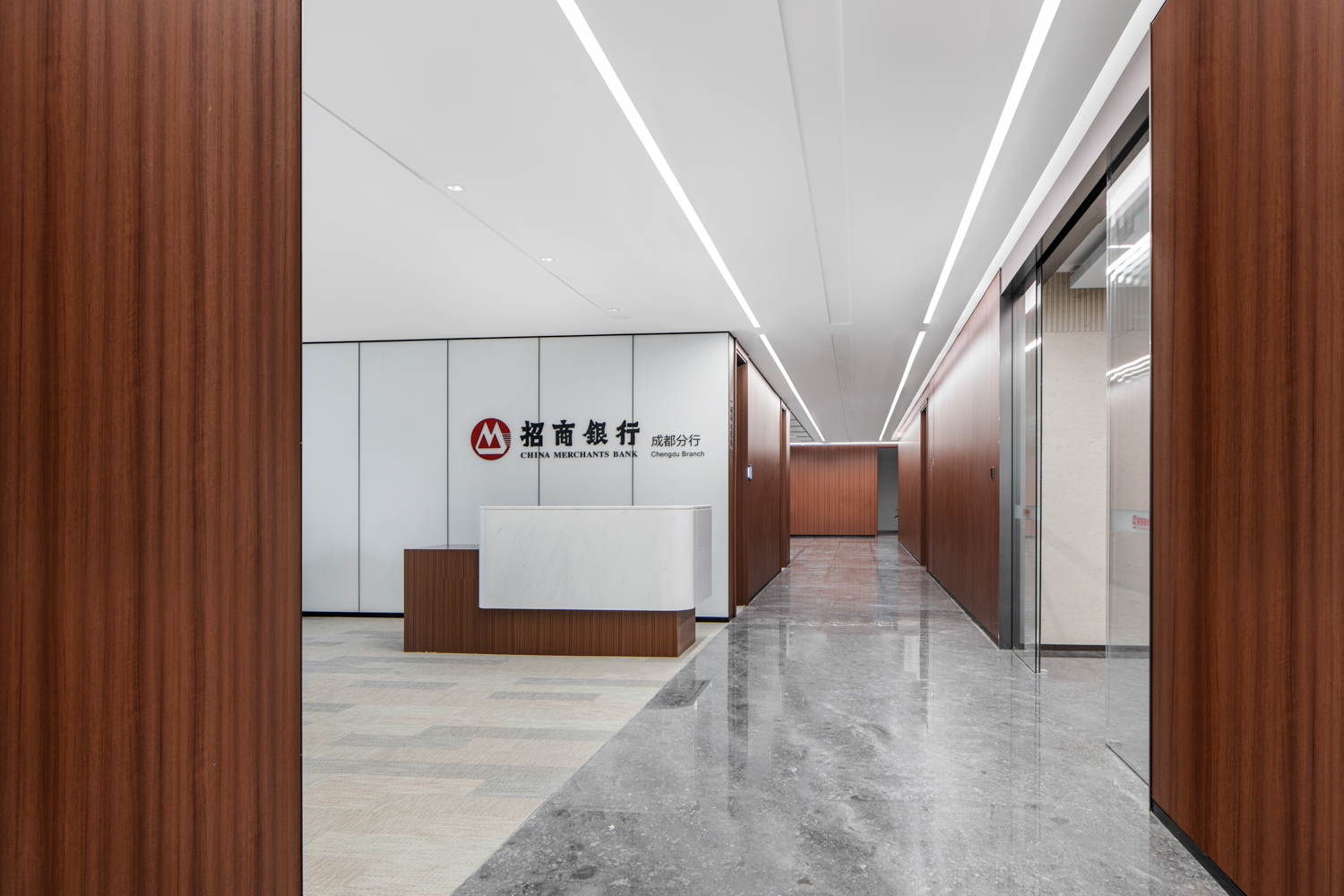 万利官网(中国)唯一官方网站