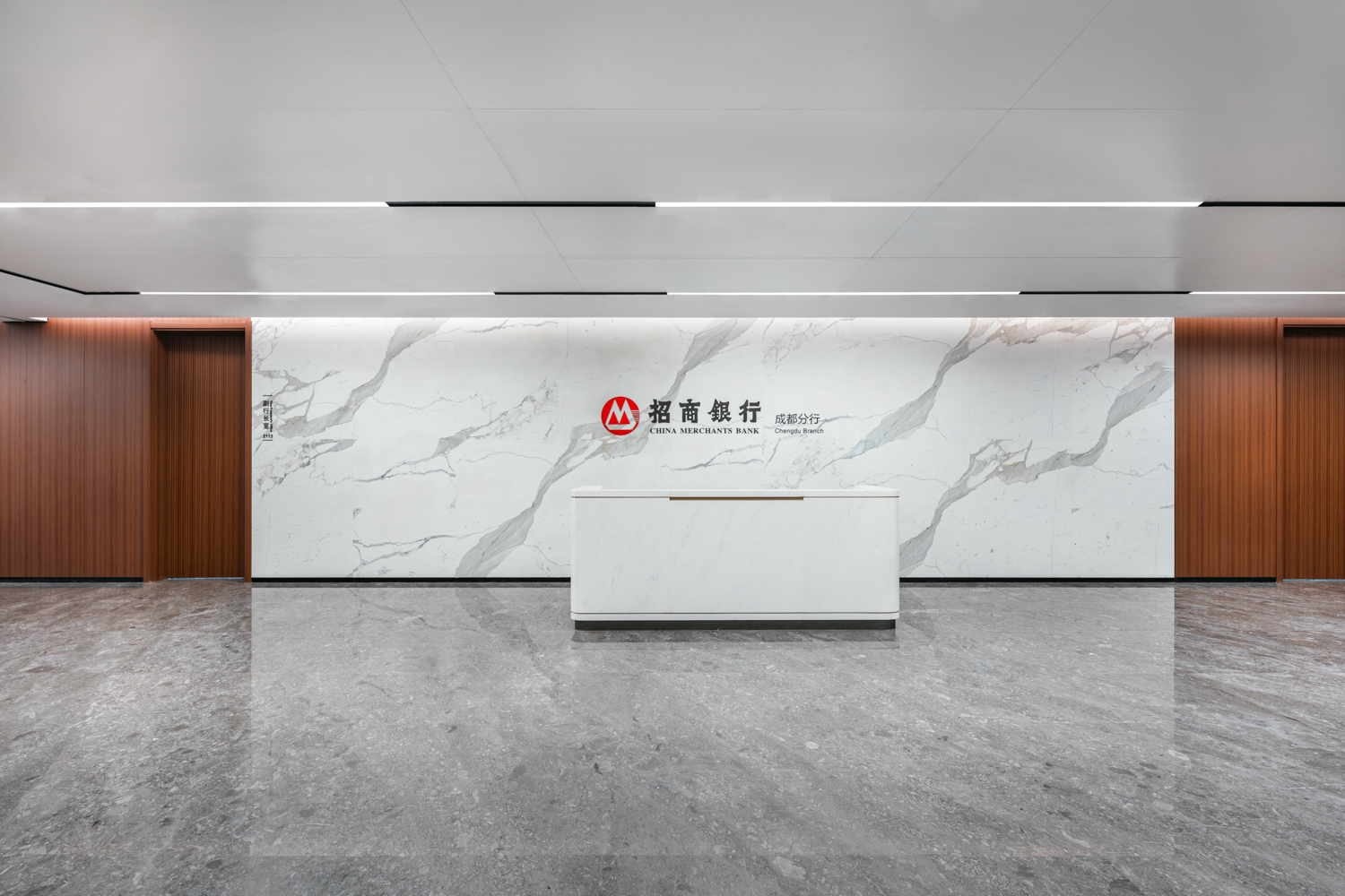 万利官网(中国)唯一官方网站