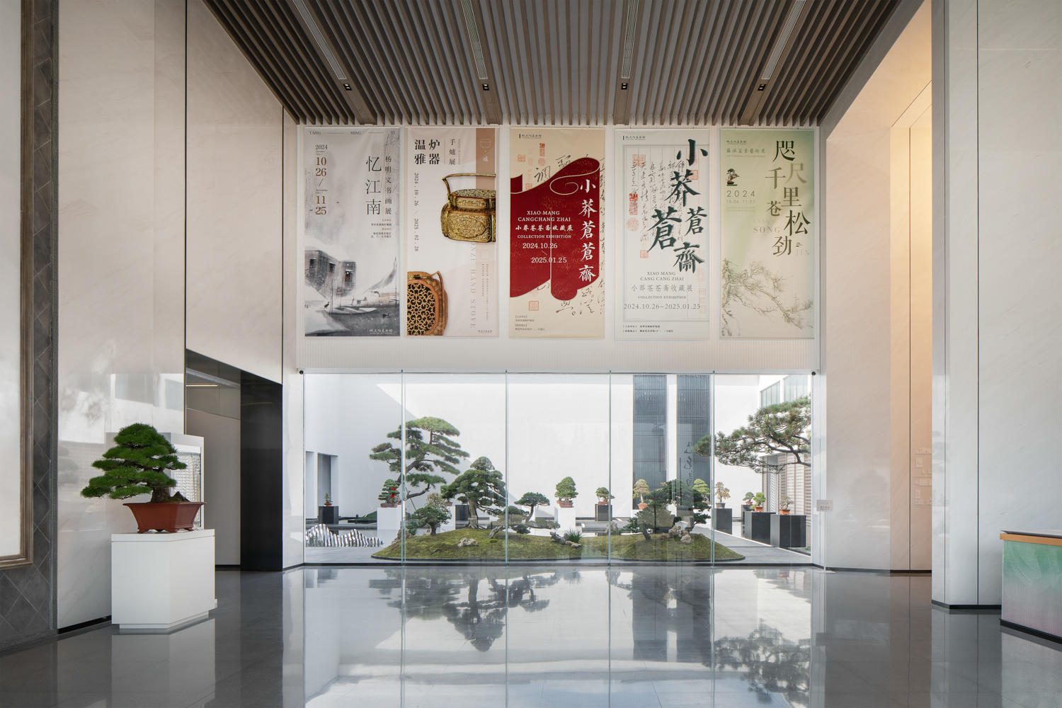万利官网(中国)唯一官方网站