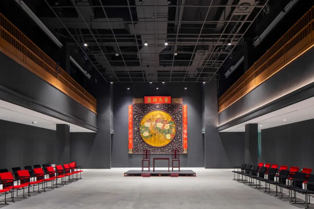 万利官网(中国)唯一官方网站