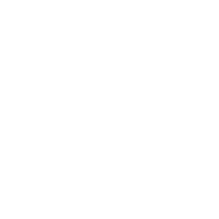 qcode