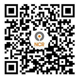 qcode