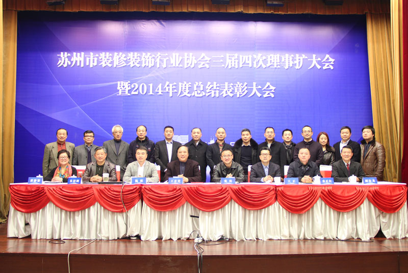 万利官网(中国)唯一官方网站