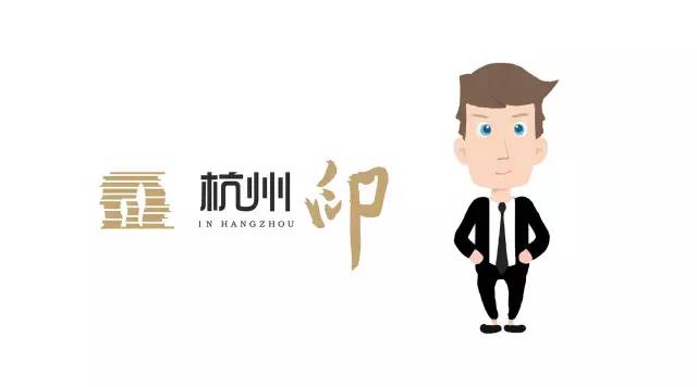 万利官网(中国)唯一官方网站