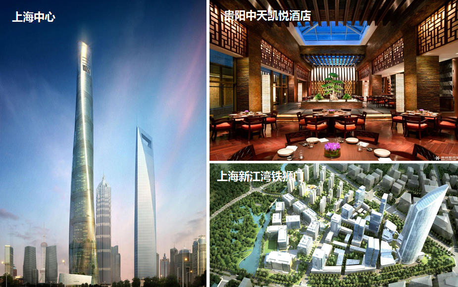 万利官网(中国)唯一官方网站