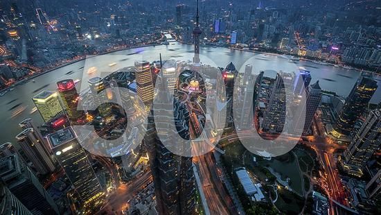 万利官网(中国)唯一官方网站
