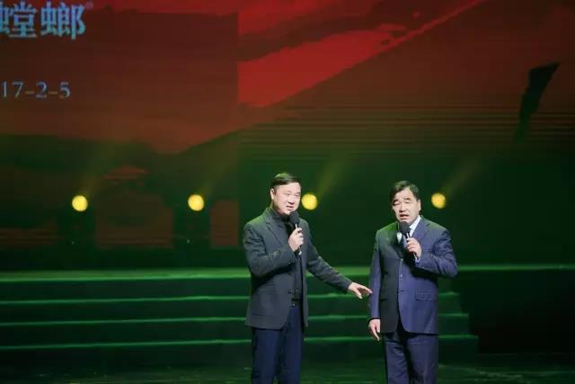 万利官网(中国)唯一官方网站