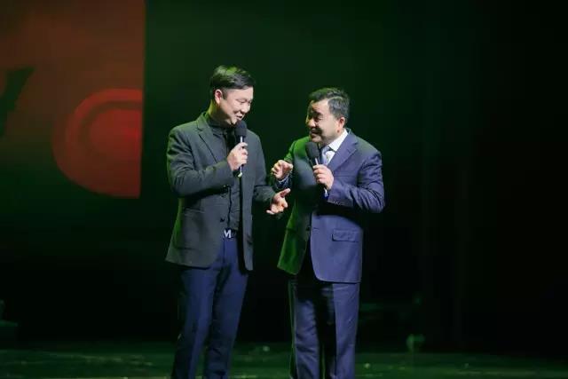 万利官网(中国)唯一官方网站