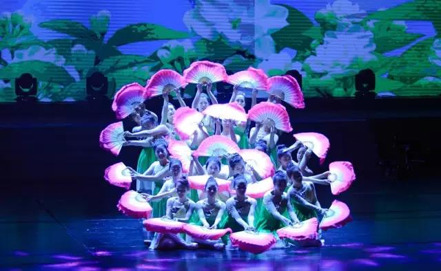 万利官网(中国)唯一官方网站