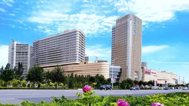 万利官网(中国)唯一官方网站