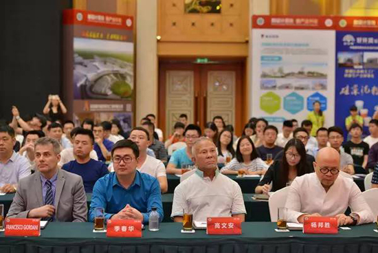 万利官网(中国)唯一官方网站