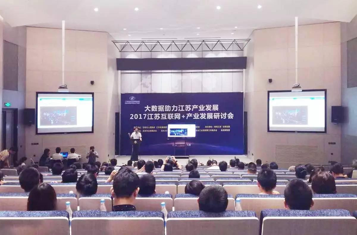 万利官网(中国)唯一官方网站