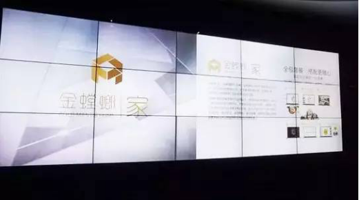 万利官网(中国)唯一官方网站