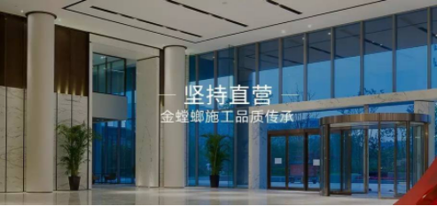 万利官网(中国)唯一官方网站