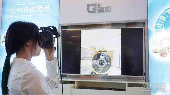 万利官网(中国)唯一官方网站