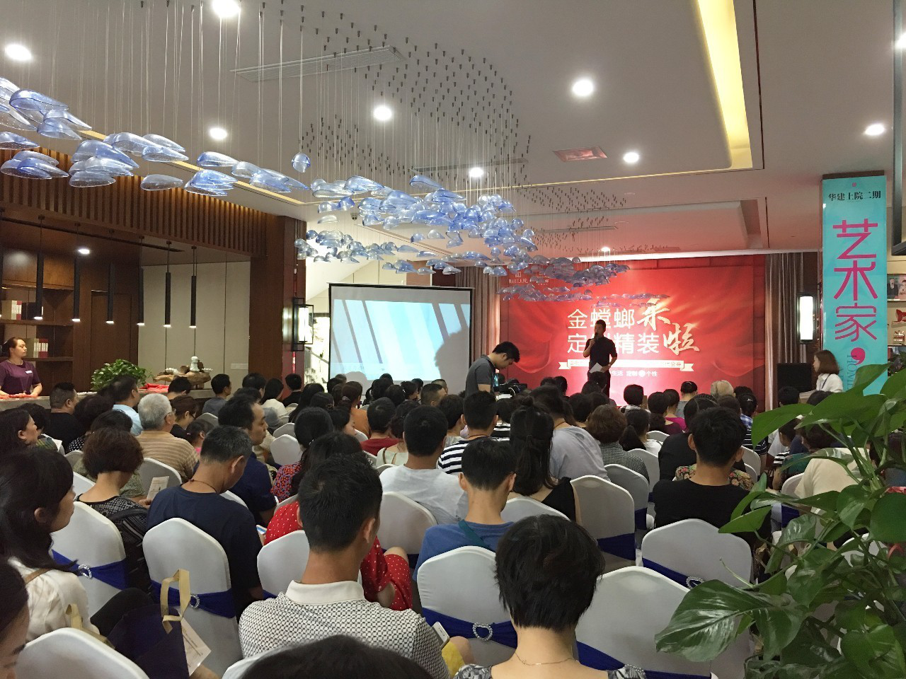 万利官网(中国)唯一官方网站