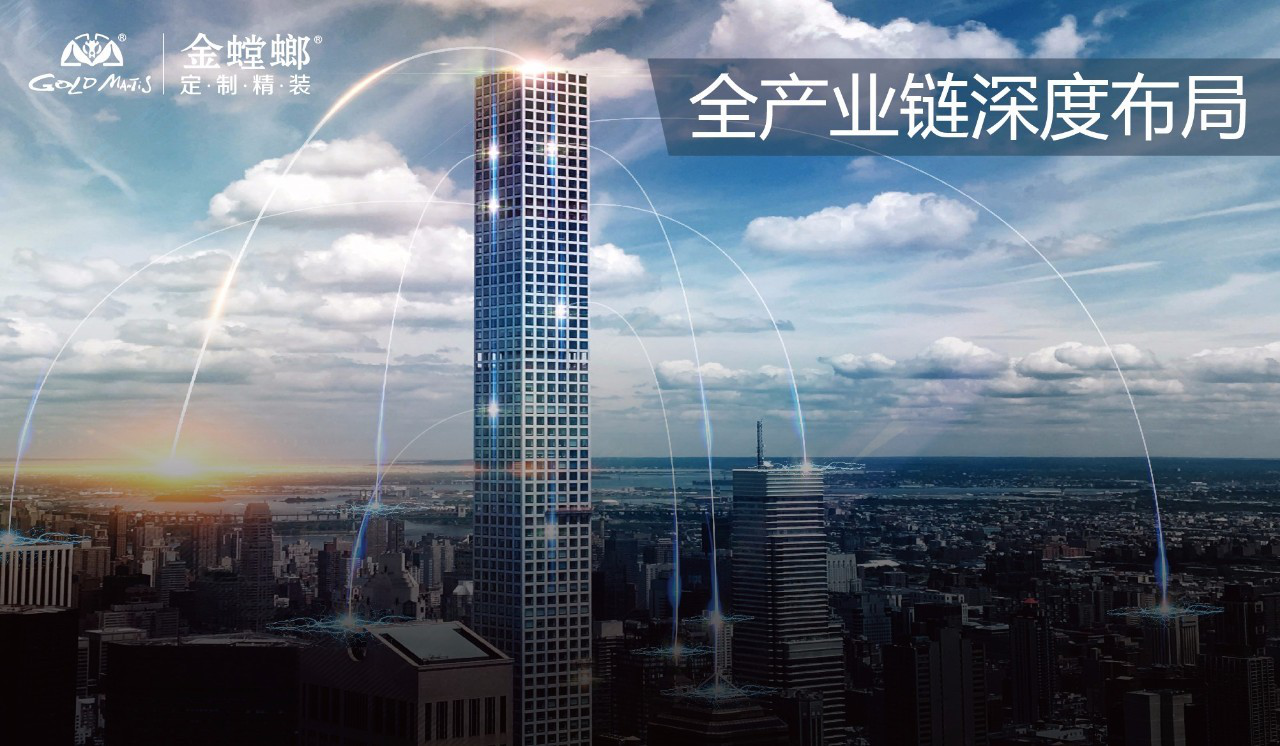 万利官网(中国)唯一官方网站