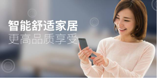万利官网(中国)唯一官方网站