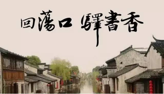 万利官网(中国)唯一官方网站