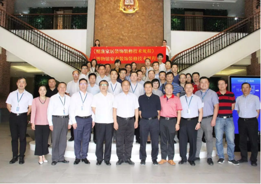 万利官网(中国)唯一官方网站