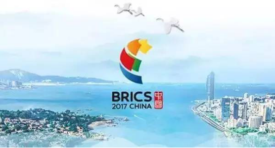 万利官网(中国)唯一官方网站