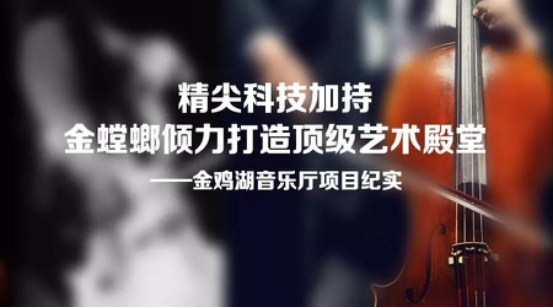 万利官网(中国)唯一官方网站