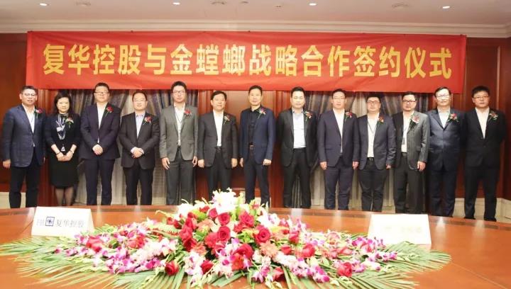 万利官网(中国)唯一官方网站