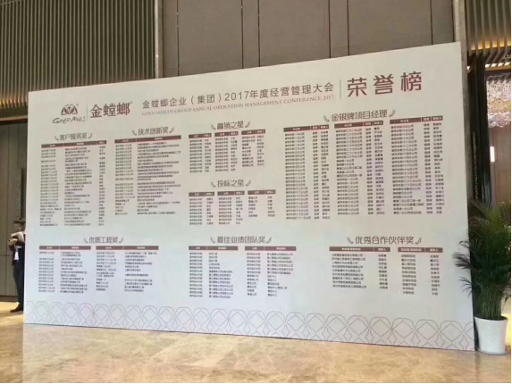 万利官网(中国)唯一官方网站