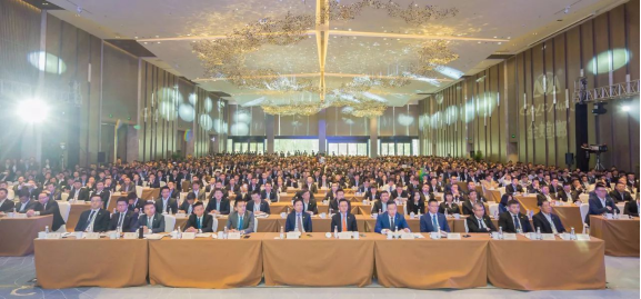 万利官网(中国)唯一官方网站