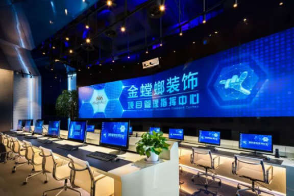 万利官网(中国)唯一官方网站
