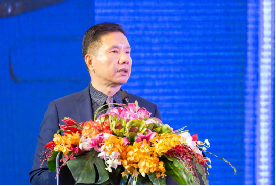 万利官网(中国)唯一官方网站