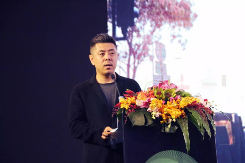 万利官网(中国)唯一官方网站