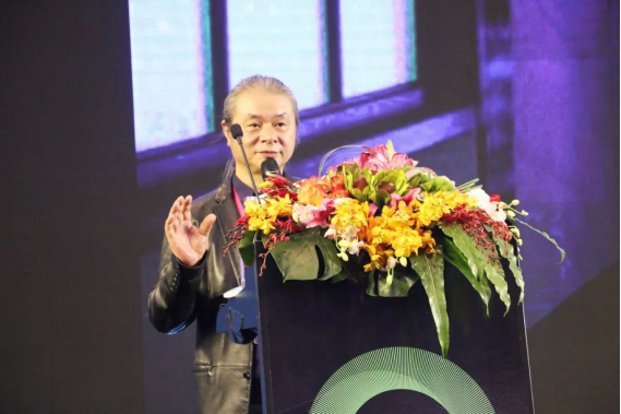 万利官网(中国)唯一官方网站