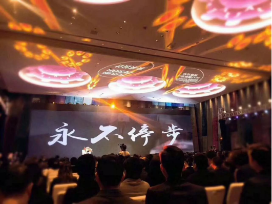 万利官网(中国)唯一官方网站