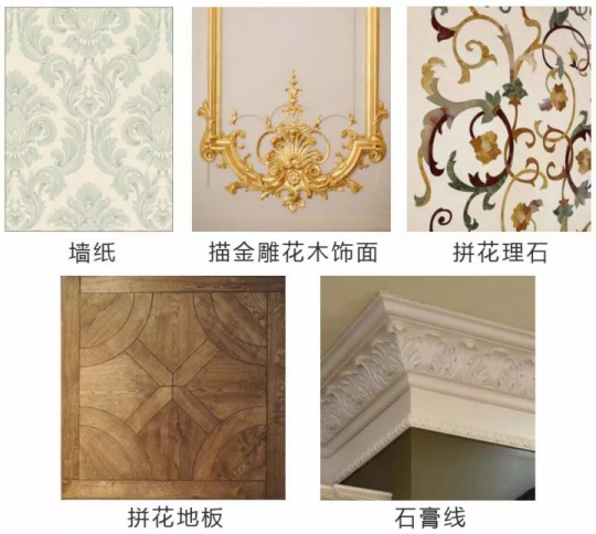 万利官网(中国)唯一官方网站
