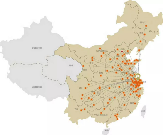万利官网(中国)唯一官方网站