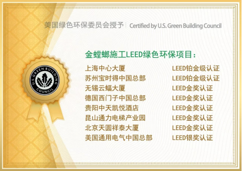 万利官网(中国)唯一官方网站