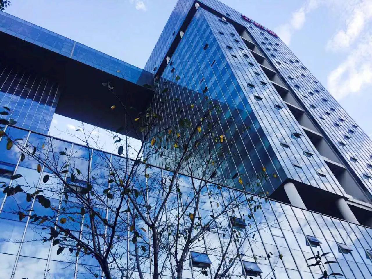 万利官网(中国)唯一官方网站