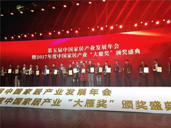 万利官网(中国)唯一官方网站