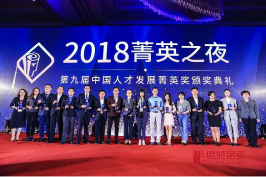 万利官网(中国)唯一官方网站